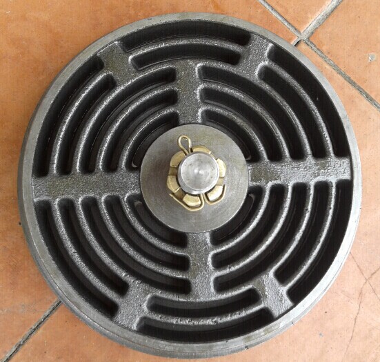 LW-22/7L3.5-20/8ՉCMŚy