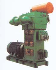 ZW-10/8ZW-10/10ՉC(j)